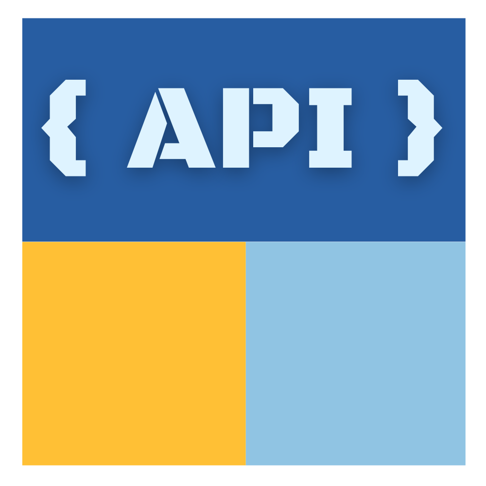 API2Books.com