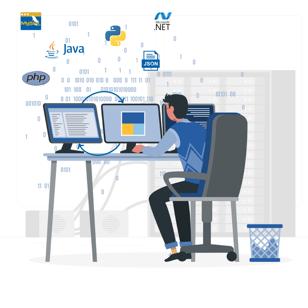 TallyPrime API Banner 2.0 TallyPrime API Banner 2.0