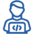 TallyPrime API Developer
