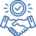 TallyPrime API Corporate Pricing