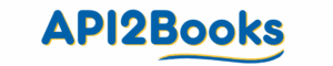 API2Books.com
